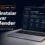 Bitdefender: guía para instalar y activar tu licencia con el código en PC y celular