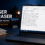 BitRaser File Eraser: guía para borrar archivos y rastros de forma definitiva