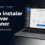 CCleaner: guía para instalar y activar tu licencia con la clave en Windows, Mac y Android