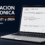 Cómo activar Office 2021 o 2024 por teléfono con el asistente oficial de Microsoft