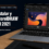 CorelDRAW Standard 2021: guía para instalar y activar tu licencia con el número de serie