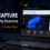 Debut Video Capture: guía para registrar tu licencia y grabar