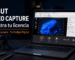Debut Video Capture: guía para registrar tu licencia y grabar