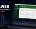 Dr.Web Security Space: guía para instalar y registrar tu número de serie