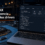 DriverMax: guía para activar tu licencia y respaldar tus controladores