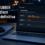 DriveScrubber: guía para borrar un disco de forma definitiva