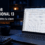 EmEditor Professional 13: guía para instalarlo y registrar tu clave