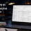 EndNote 21: guía para instalarlo y activar tu clave de producto