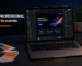 Figma Professional: guía para entrar a tu cuenta y trabajar con tus diseños