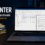 FileCenter: guía para instalar y activar tu licencia de gestión documental