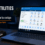 Glary Utilities Pro 5: guía para instalarlo y activar tu código