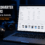 HD Video Converter Factory Pro: guía para instalar y registrar tu licencia