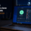 HMA VPN: guía para canjear tu clave y conectarte