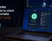 HMA VPN: guía para canjear tu clave y conectarte
