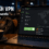IPVanish VPN: guía para entrar a tu cuenta y conectarte