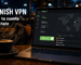 IPVanish VPN: guía para entrar a tu cuenta y conectarte