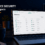 Kaspersky Small Office Security: guía para activar tu licencia de empresa desde la consola