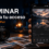 Luminar para iPhone y iPad: guía para activar tu acceso completo