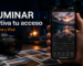 Luminar para iPhone y iPad: guía para activar tu acceso completo