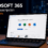 Microsoft 365 Personal y Familia: guía para activar tu suscripción de 12 meses