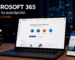 Microsoft 365 Personal y Familia: guía para activar tu suscripción de 12 meses