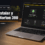 Norton 360: guía para cargar tu clave en la cuenta y descargar el antivirus activado