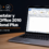 Office 2010 Professional Plus: guía para instalar y activar tu licencia con la clave
