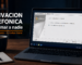 Activacion telefonica de Office: guia para conseguir tu codigo sin llamar
