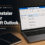 Microsoft Outlook: guía para instalar y activar tu licencia con la clave de producto