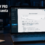 Perplexity Pro: guía para entrar a tu cuenta y empezar a usarla
