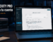 Perplexity Pro: guía para entrar a tu cuenta y empezar a usarla