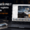 Photomatix Pro 7: guía para instalarlo y registrar tu licencia