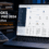 QuickBooks Desktop Pro 2024: guía para instalarlo y activar tu licencia