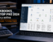 QuickBooks Desktop Pro 2024: guía para instalarlo y activar tu licencia