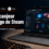 Steam: guía para canjear tu código de juego y activarlo en tu cuenta paso a paso