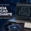 Licencia AutoCAD estudiante con elegibilidad, acceso oficial y renovación anual