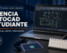 Licencia AutoCAD estudiante con elegibilidad, acceso oficial y renovación anual