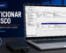 Particionar disco duro Windows 11 con Administración de discos y copia de seguridad previa