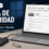 Copia de seguridad Windows 11 con disco externo y opciones de recuperación