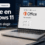 Qué Office es compatible con Windows 11: versiones, soporte y pruebas con documentos