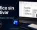 Qué pasa si no activo Office: límites de edición y soluciones oficiales para seguir trabajando