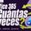 Cuántas veces puedo instalar Office 365: reinstalaciones y límites de dispositivos