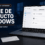 Clave de producto Windows: qué es, para qué sirve y cómo se usa