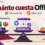 Cuánto cuesta una licencia de Office en 2026 entre opciones gratis, suscripción y compra única