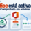 Cómo saber si mi Office está activado y distinguir suscripción, compra única y soporte