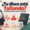 Cómo saber si mi disco duro está fallando: HDD y SSD con alerta y respaldo