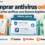 Es seguro comprar antivirus por internet y cómo verificar la licencia