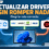 Actualizar drivers en Windows con una ruta segura y reversible