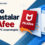 Cómo desinstalar McAfee por completo con Windows, MCPR y revisión de restos