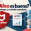 McAfee es bueno: evaluación de protección, límites y ediciones para elegir